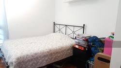 The Morningside (D9), Apartment #133704402